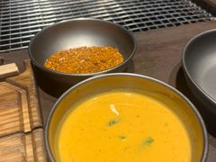 -夜食白市Yespicy·烧烤啤酒宵夜(番禺四海城店)