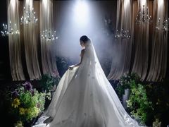 -怪咖·joker陈楠