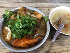 -西环肥仔螺蛳粉(总店)