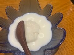-千代武日本料理(爱建店)