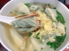 -熙盛源(苏苑街店)