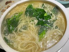 -湘聚缘.湖南菜(光明路店)