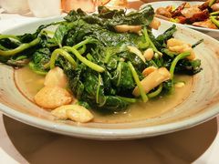 -馋嘴猫·北京食堂·宵夜(亚运村店)