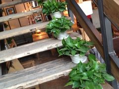 -漫咖啡MAANCOFFEE(清江路店)