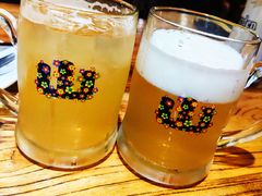 -山有花啡餐厅(常营总店)