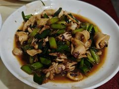 -红灯笼龙凤饭店(宁波老字号店)