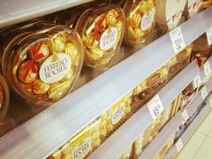 -沃尔玛超市(武侯店)