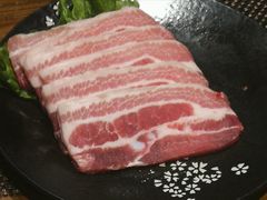 -金海湾海鲜总店