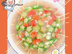 -鲸育宝宝月嫂(徐汇店)