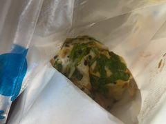 -琦琦蛋饼铺(上南店)