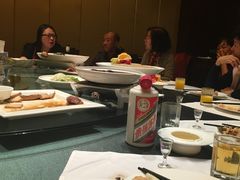 -八府香鸭·啫啫煲(华山路店)