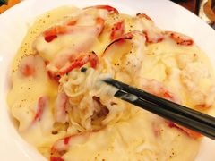 -美心皇宫(屯门大会堂店)