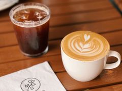 -Money Shops(愚园路店)