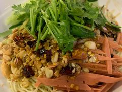 -特色酱椒鱼私房菜(黄鹤楼店)