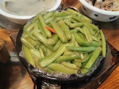 -农厨好味·温泉鹅·农家菜