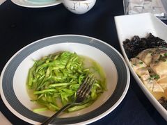 -香雪海饭店中餐厅(人民桥店)
