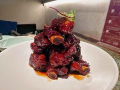 -苏帮袁Sue Cuisine(南开大悦城店)