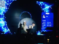 -蝴蝶汇音乐酒馆(罗湖店)