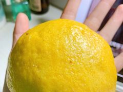 -老回回饺子馆(海洋馆店)
