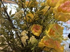 -广州北京路步行街公园前地铁站宜致美居