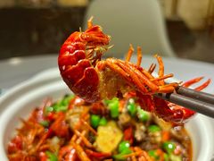 -湘里乡亲甲王二老店