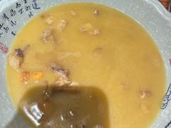 -小口味