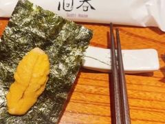 -酒吞(七宝领展广场店)