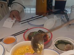 -兰湘子·湘菜小炒(盛龙广场店)