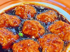 -泰丰楼(前门西大街店)