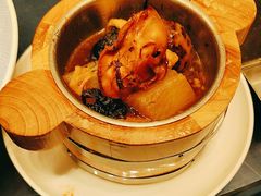 -美心·翠园(港汇恒隆广场店)