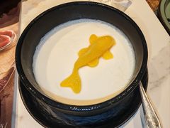 -虾饺妹·粤式茶餐厅(荟聚店)