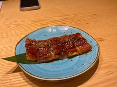 -枝魯枝魯自助料理