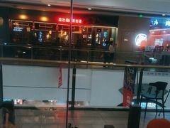 -山里俏·地标皖南菜·屯溪臭鳜鱼(北城万达店)