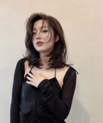 -逸丝风尚专注烫染