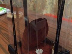 -BLACKSWAN黑天鹅(环球店)
