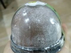 -蜜蜂小象·榴莲千层蛋糕(时代汇11栋店)