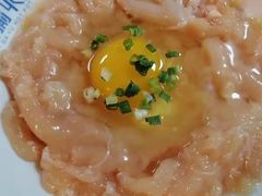 -大渝火锅(苏州西城永捷店)