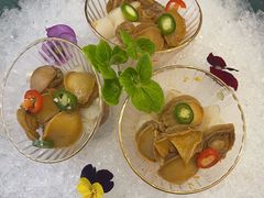 -香山湖渔家大院