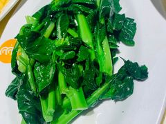 -龙记烧腊茶餐厅(常德路店)