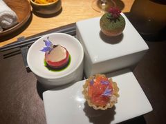 -泰安门Taian Table(镇宁路店)