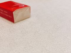 -解家河南菜(商鼎路店)