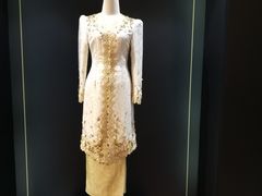 -上海静安香格里拉大酒店