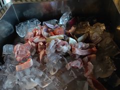 -泽成冰煮羊火锅(中正天街店)