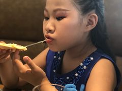 -C'è Amore爱意(亿合城店)