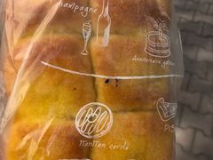 -麦趣尔(铁路局二分店)