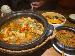 -弄堂里(西溪龙湖天街店)