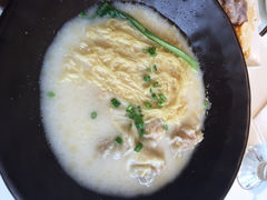 香港九道茶餐厅(昌平店)-香港九道港式茶餐厅(万科店)