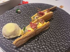 -WANG STEAK 王品(杭州万象城店)
