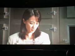 -名人国际影城(中环广场店)