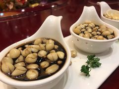 -无名居(农展馆店)